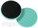 Lake Country CCS 5.5" Polishing Pads