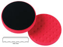 Lake Country CCS 5.5" Polishing Pads