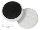 Lake Country CCS 5.5" Polishing Pads