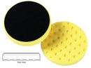 Lake Country CCS 5.5" Polishing Pads