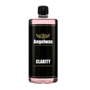 Angelwax Clarity Super Concentrated Screen Wash