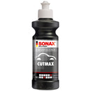 Sonax ProfiLine Cutmax