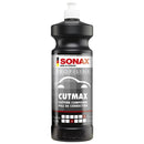Sonax ProfiLine Cutmax