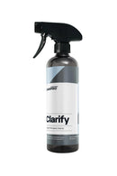 CarPro Clarify Glass Cleaner