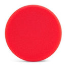 Lake Country Hydro Tech Flat Foam Crimson Ultra Finishing Pad