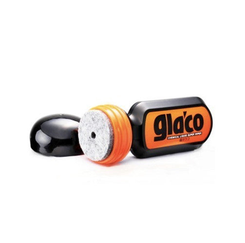 Soft99 Ultra Glaco Rain Repellent (70ml)