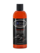 Krystal Kleen Detail - Cherry Wash pH Neutral Shampoo