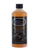 Krystal Kleen Detail Citrus Magic V2 (Citrus Pre Wash)