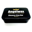 Angelwax Cleanse Clay Bar