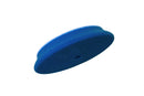 Rupes DA Coarse High Performance Foam Pad (Blue)