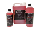 Krystal Kleen Detail Devils Juice V2 ACIDIC Wheel Cleaner