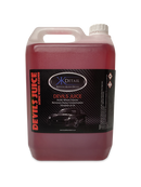 Krystal Kleen Detail Devils Juice V2 ACIDIC Wheel Cleaner