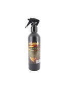 Dr Leather Dye Block 250ml