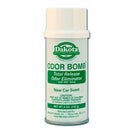 Dakota Odor Bomb Odour Eliminator