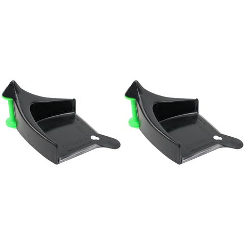 HOSE-EEZ (DETAIL GUARDZ) - Tire Jam Eliminator 2 Pack