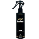 Angelwax Eden Air Freshener