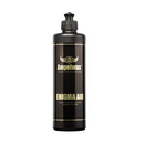 Angelwax ENIGMA AIO, CERAMIC INFUSED ‘ALL IN ONE’ HYBRID COMPOUND