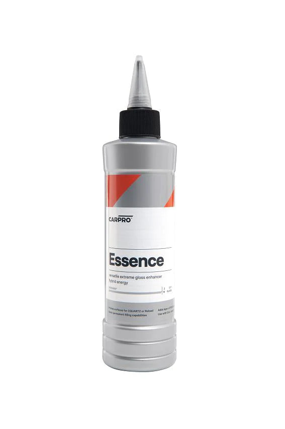 CarPro Essence Extreme Gloss Enhancer Primer