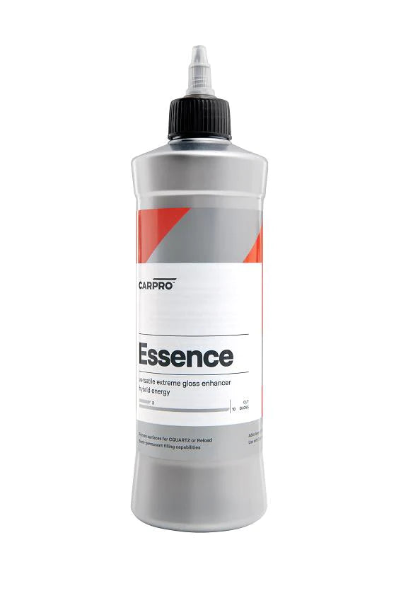 CarPro Essence Extreme Gloss Enhancer Primer