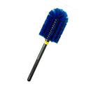 EZ Detail Wheel Brush The GO