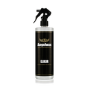 Angelwax ELIXIR Exterior Rubber & Tyre Dressing