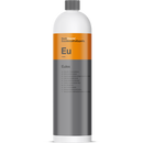Koch Chemie Eulex Adhesive and Stain Remover 1 Litre
