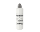 Feynlab F100 Heavy Cut Compound