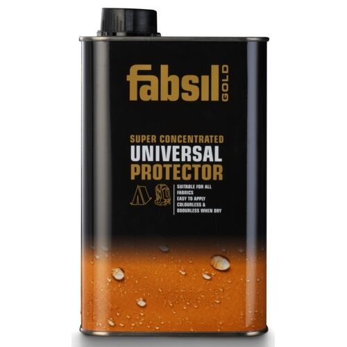 Fabsil Gold Universal Protector Liquid 1 Litre