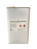 Fabsil Gold Universal Protector Liquid 5 Litre