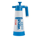 Kwazar - Venus Pump Up Hand Foamer (2.0 Litre)
