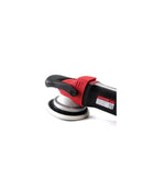 in2Detailing Forced Rotation Dual Acton Machine Polisher