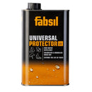 Fabsil Universal Protector Liquid