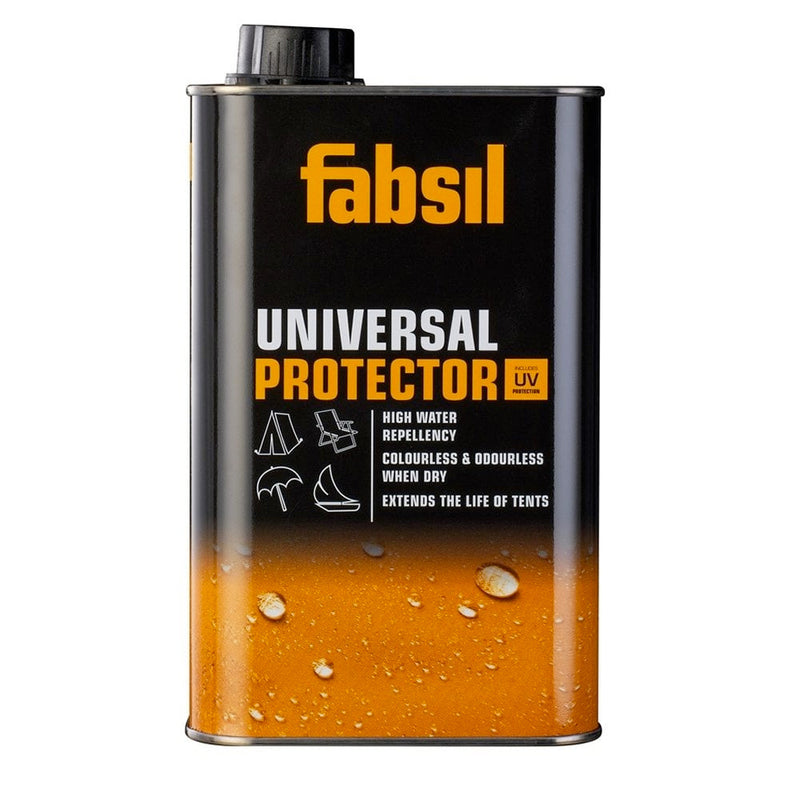 Fabsil Universal Protector Liquid