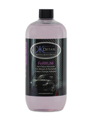 Krystal Kleen Detail FeRRUM Fallout Remover