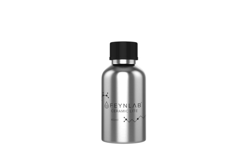 Feynlab Ceramic "Lite" 30ml