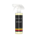 Feynlab Detailer V2