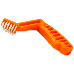 Lake Country Foam Pad Cleaning Conditioning Brush