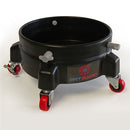 Grit Guard Bucket Dolly