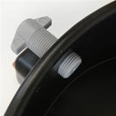 Grit Guard Bucket Dolly