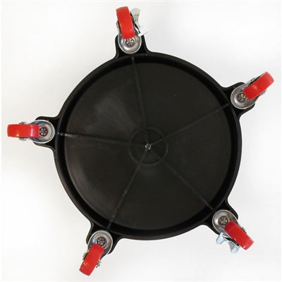 Grit Guard Bucket Dolly