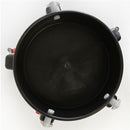 Grit Guard Bucket Dolly