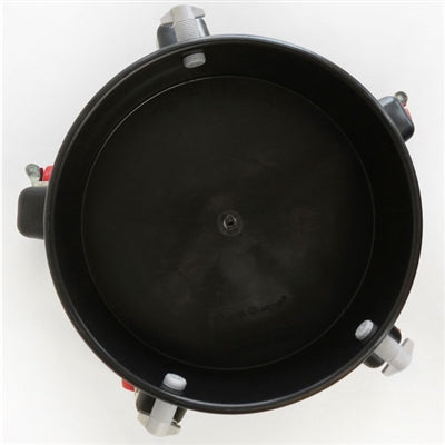 Grit Guard Bucket Dolly