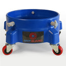 Grit Guard Bucket Dolly