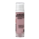 TAC Systems Glass Polish 150ml - Removes all Environmental Contaminants From Glass