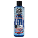 Chemical Guys Glossworkz Intense Gloss Booster & Paintwork Cleanser Shampoo 473ml
