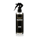 Angelwax H2GO The Ultimate Rain Repellent