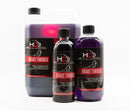 High Definition Detail BrakeThrough (Wheel Shampoo)