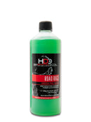 High Definition Detail Road Rage (Green Pre Wash) New Formula