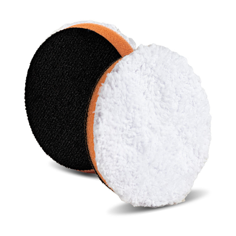Lake Country HDO One Step Polish OSP Microfibre Pad
