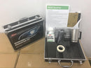 Tonyin Headlight Restoration Full Kit